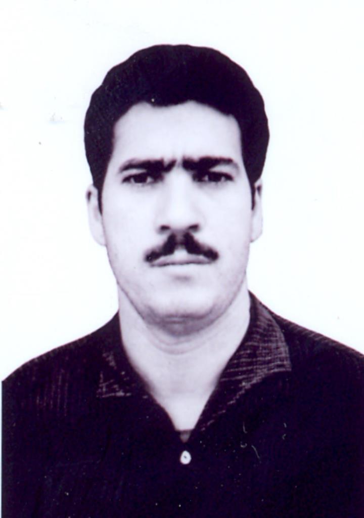 فاقد تصویر
